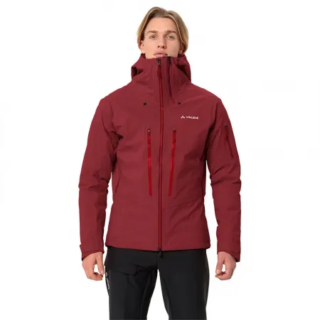 바우데 Monviso 3L 자켓 2141237932
