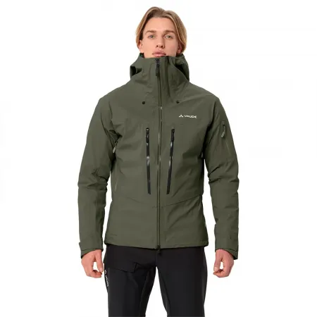 바우데 Monviso 3L 자켓 2141237933
