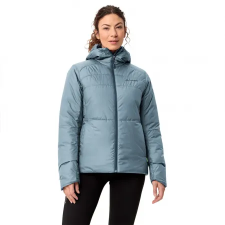바우데 Neyland Insulation 자켓 2141238006