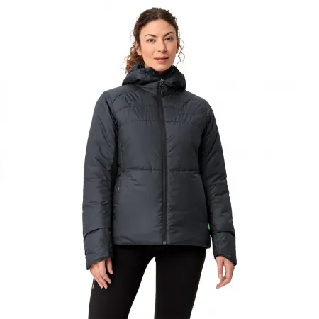 바우데 Neyland Insulation 자켓 2141238007
