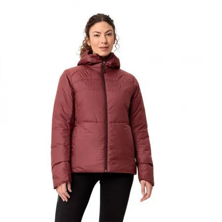 바우데 Neyland Insulation 자켓 2141238008