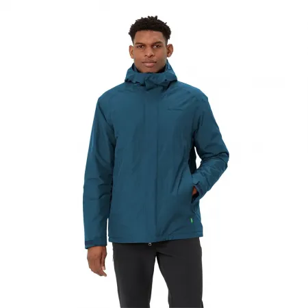 바우데 Rosemoor Padded II 자켓 2141238097