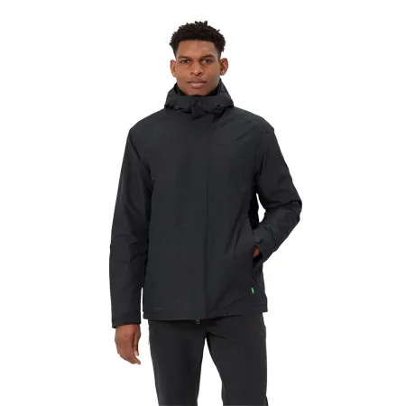 바우데 Rosemoor Padded II 자켓 2141238098