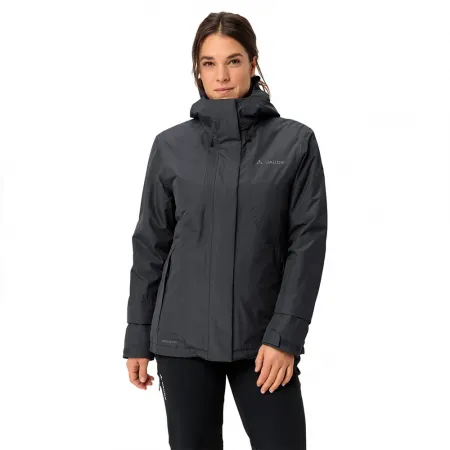 바우데 Rosemoor Padded II 자켓 2141238101