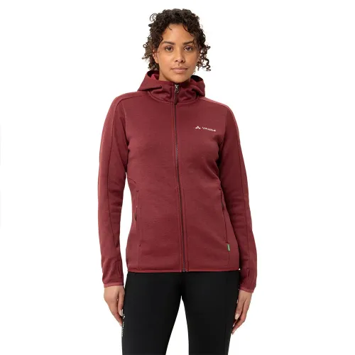 바우데 Valsorda 지퍼 플리스 2141238198