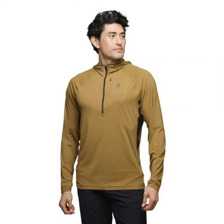 블랙 다이아몬드 Alpenglow Pro 스웨터 2141238507