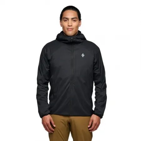 블랙 다이아몬드 Alpine Start Insulated 자켓 2141238524