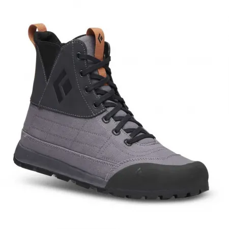 블랙 다이아몬드 Circuit Mid 등산화 2141238564