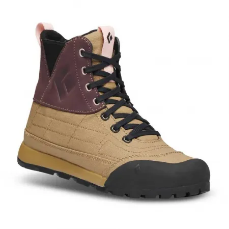 블랙 다이아몬드 Circuit Mid 등산화 2141238565