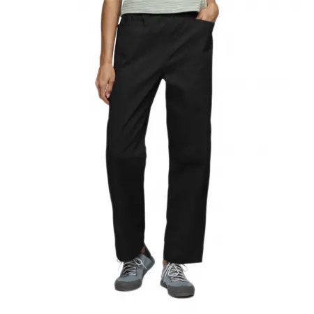 블랙다이아몬드 Dirtbag 반바지 2141238616