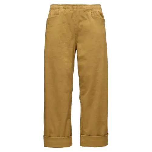 블랙 다이아몬드 Dirtbag 반바지 2141238619