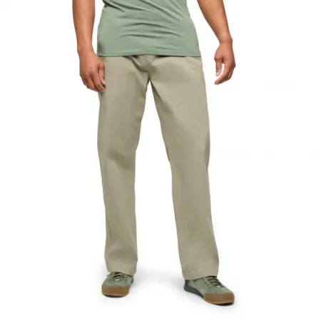 블랙 다이아몬드 Dirtbag 반바지 2141238621