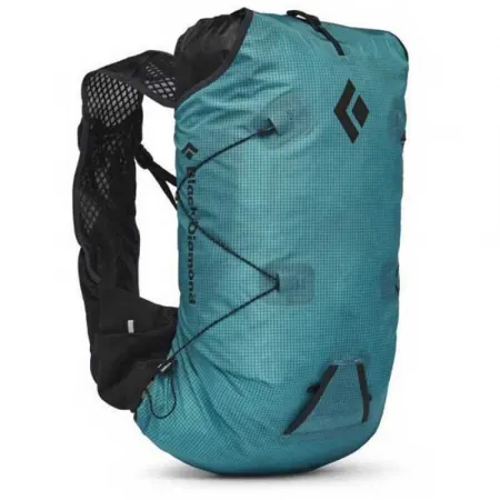 블랙 다이아몬드 Distance 15L 여성용 등산 가방 2141238624