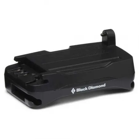 블랙 다이아몬드 Distance LT 2200mAh 손전등 배터리 2141238641