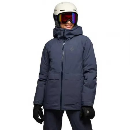 블랙 다이아몬드 Factor Insulated 파카 2141238648