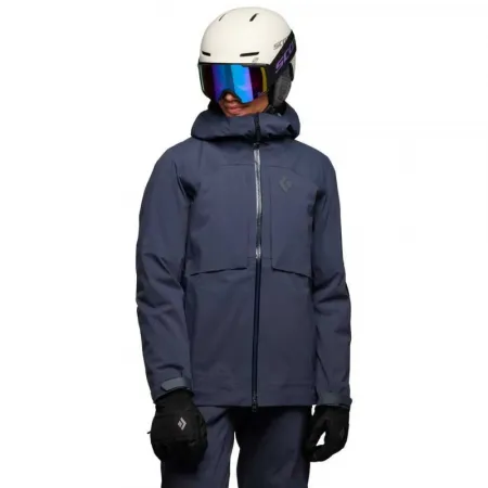 블랙 다이아몬드 Factor Shell 자켓 2141238657