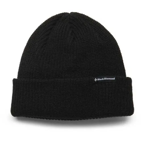 블랙 다이아몬드 Fisherman 등산 모자 2141238694