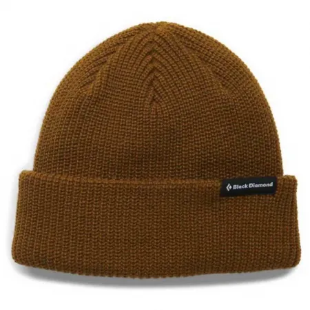 블랙 다이아몬드 Fisherman 등산 모자 2141238696