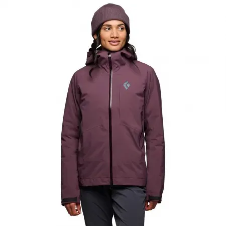 블랙 다이아몬드 Highline Stretch Shell 자켓 2141238725