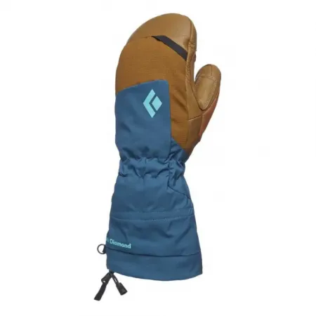 블랙 다이아몬드 Mercury 장갑 2141238754