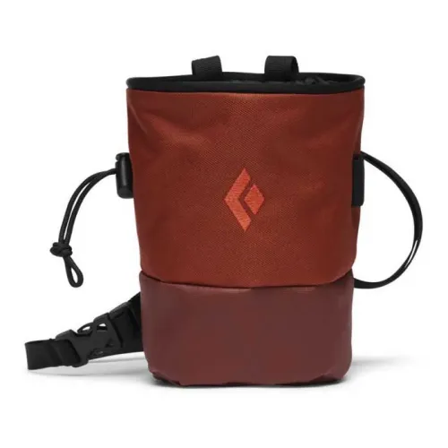 블랙 다이아몬드 Mojo Zip 쵸크백 2141238783