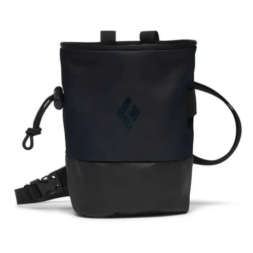 블랙 다이아몬드 Mojo Zip 쵸크백 2141238784