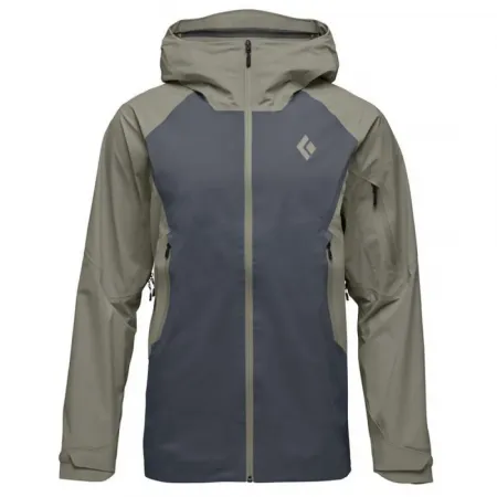 블랙 다이아몬드 Recon LT Stretch Shell 자켓 2141238868