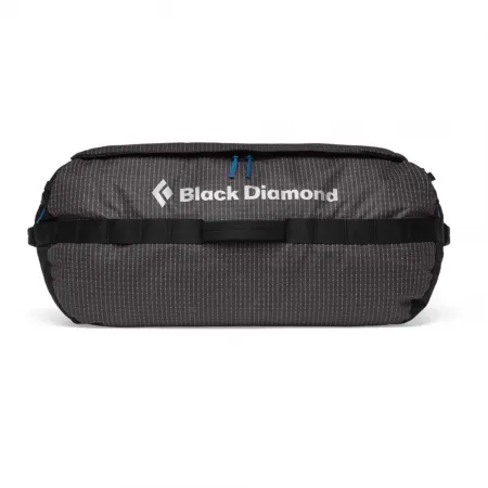 블랙 다이아몬드 Stonehauler 120L 더플백 2141238912