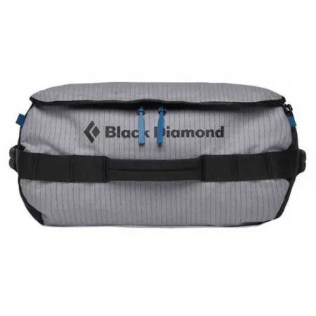 블랙다이아몬드 Stonehauler Pro 30L 더플백 2141238921
