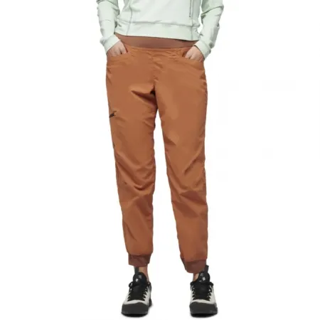 블랙 다이아몬드 Technician 조거팬츠 2141238930