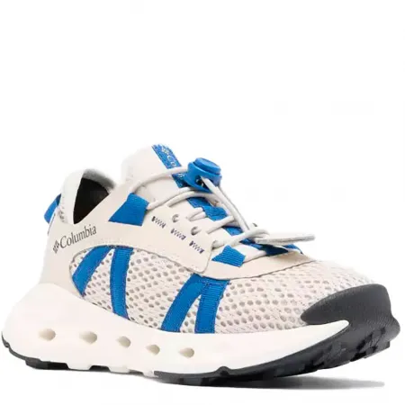 컬럼비아 Drainmaker XTR 트레킹화 2141250763