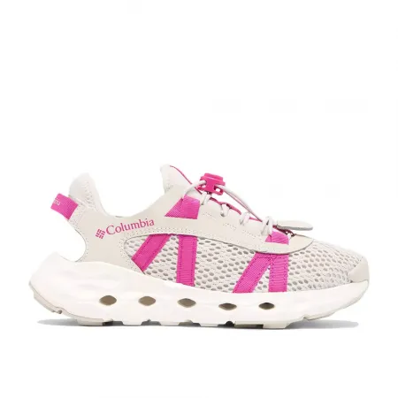 컬럼비아 Drainmaker XTR 트레킹화 2141250769