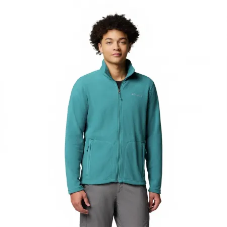 컬럼비아 Fast Trek Light 지퍼 플리스 2141250794