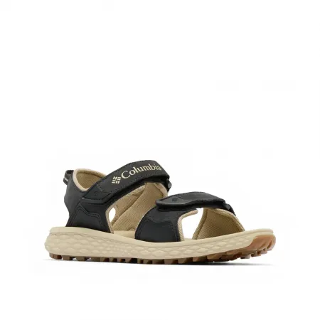 컬럼비아 Konos 2 Strap 샌들 2141250910