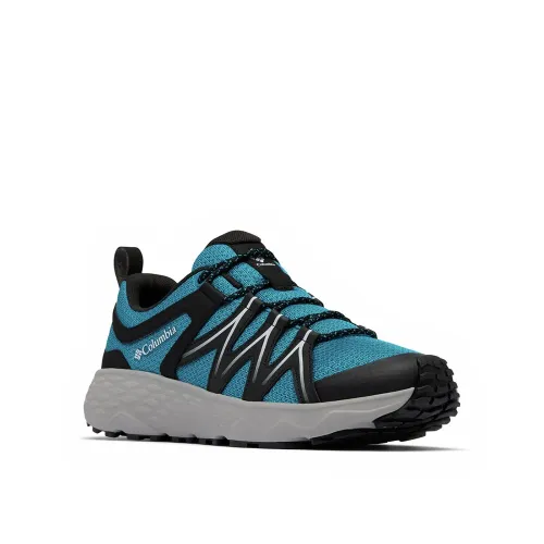 컬럼비아 Peakfreak Roam 트레킹화 2141251035