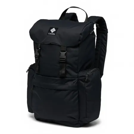 컬럼비아 Trail Traveler 28L 등산 가방 2141251492