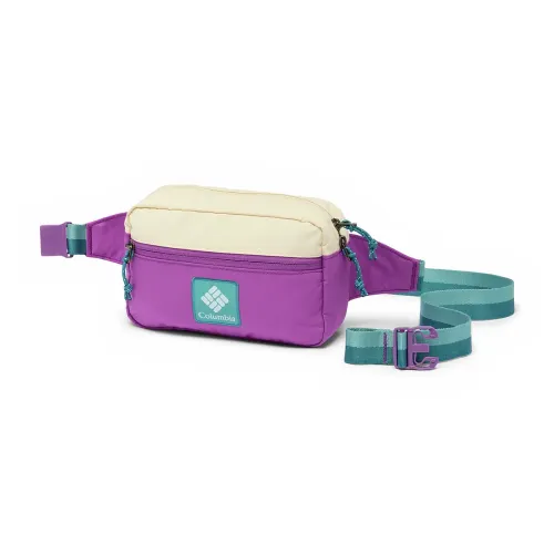 컬럼비아 Trail Traveler 등산 힙색 2141251507