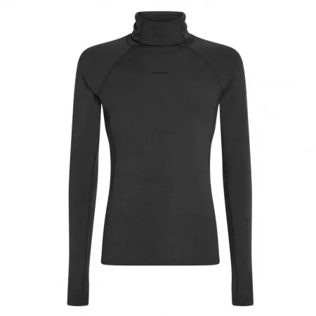 아이스브레이커 300 메리노Fine Polar Roll Neck 긴팔 이너웨어 2141264808