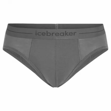 아이스브레이커 메리노 150 Anatomica 삼각팬티 2141264923