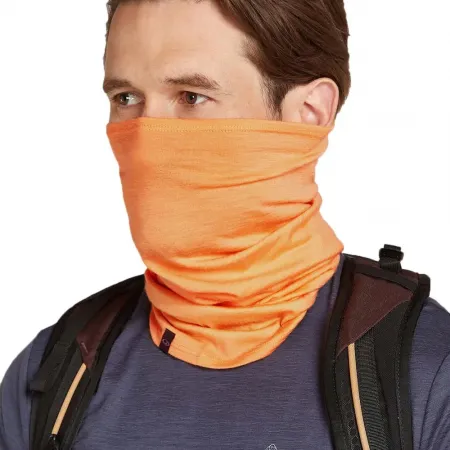 ICEBREAKER Merino 200 Flexi Chute 넥워머 2141265011