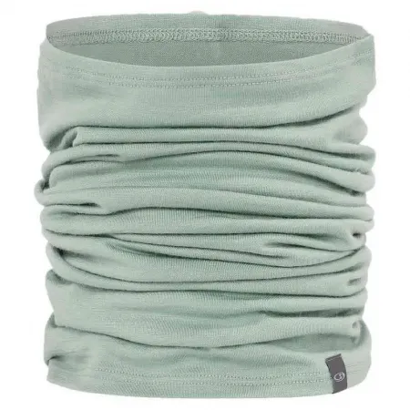 ICEBREAKER Merino 200 Flexi Chute 넥워머 2141265012