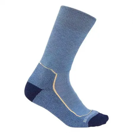 ICEBREAKER Merino Hike+ Medium Crew 양말 2141265271