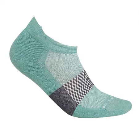 ICEBREAKER Merino Multisport Light Micro 양말 2141265285