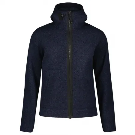 돌로미테 Latemar Wool 자켓 2141318064