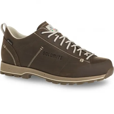 돌로미테 Cinquantaquattro Low FG Evo 고어텍스 트레킹화 2141318320
