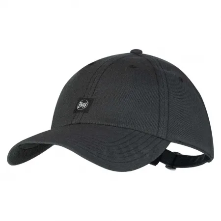 버프  Baseball 등산 모자 2141332267