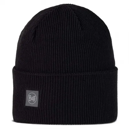 버프  Crossknit 비니 2141332269