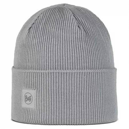 버프  Crossknit 비니 2141332272