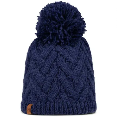버프  Knitted & Fleece 비니 2141332287