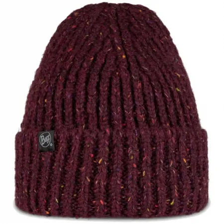 버프  Knitted & Fleece 비니 2141332288